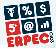 Imagem: logoitpo ERPEC 2010