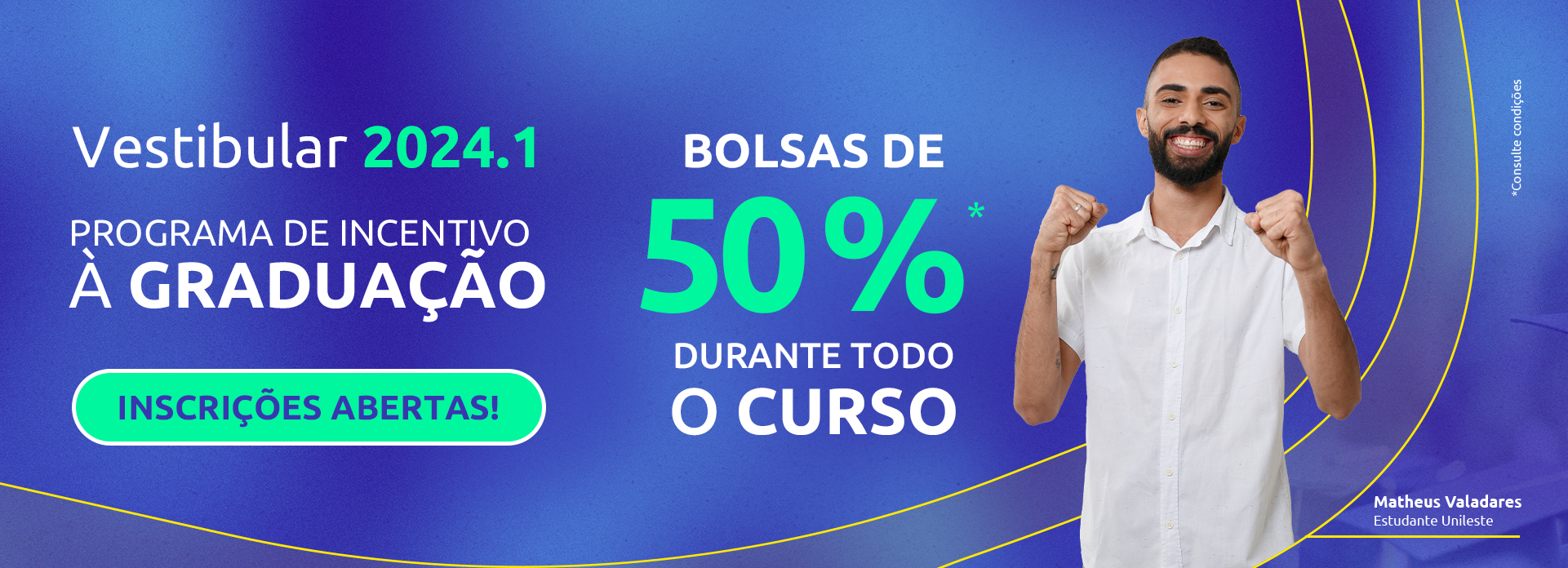 efeitos de 10 semanas do treinamento com pesos sobre  - Unileste